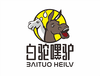 邓建平的logo设计