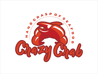 邓建平的logo设计