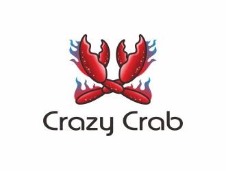 何嘉健的logo设计