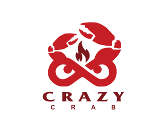 姜彦海的logo设计