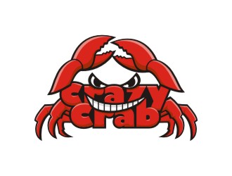 陈国伟的logo设计