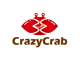 黄安悦的logo设计