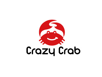 周金进的logo设计