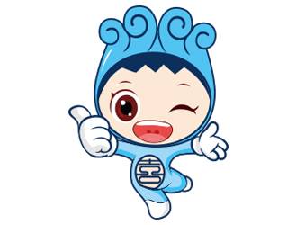 宋从尧的logo设计