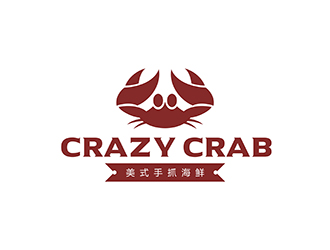 丁小钰的logo设计