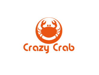 朱红娟的logo设计