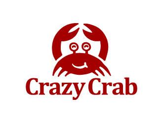 叶美宝的logo设计