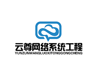 秦晓东的logo设计
