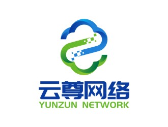 陈国伟的logo设计