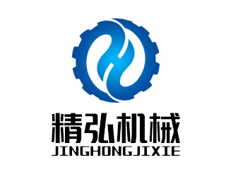 余亮亮的logo设计