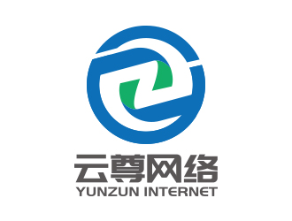 黄安悦的logo设计