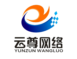 李杰的logo设计