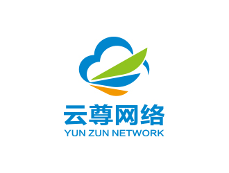 杨勇的logo设计