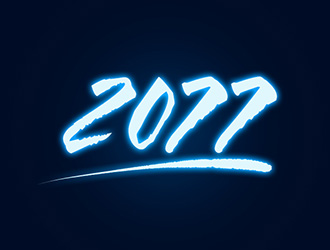 吴晓伟的logo设计