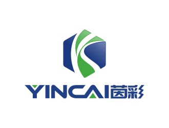 陈国伟的logo设计