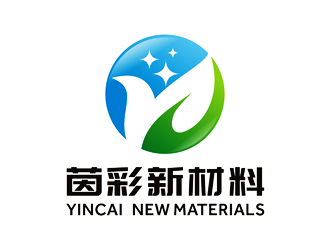 谭家强的logo设计