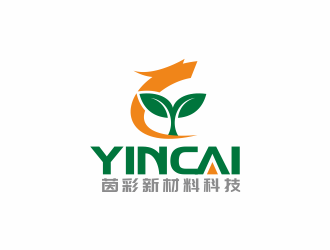 何嘉健的logo设计