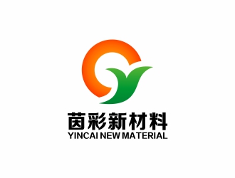 周战军的logo设计