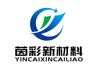 李杰的logo设计