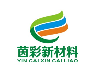 李泉辉的logo设计