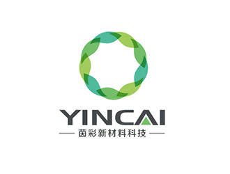 吴晓伟的logo设计