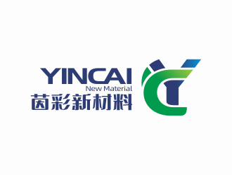 林思源的logo设计