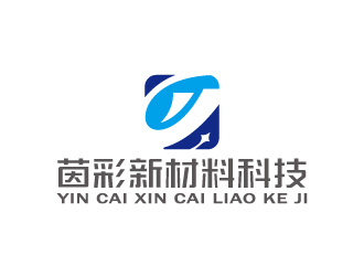 周金进的logo设计