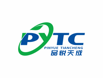 何嘉健的logo设计