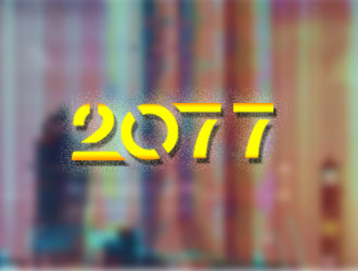 朱红娟的logo设计