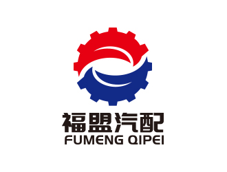 黄安悦的logo设计