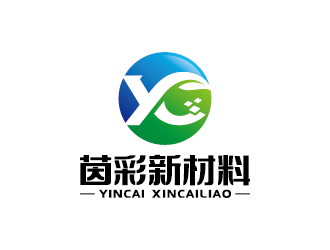 王涛的logo设计