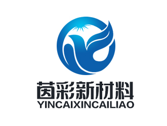 余亮亮的logo设计