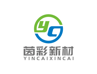 郑锦尚的logo设计