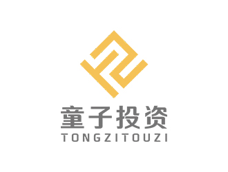 郑锦尚的logo设计
