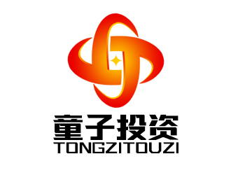 余亮亮的logo设计