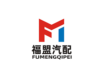 周都响的logo设计