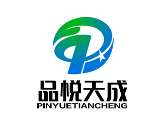 余亮亮的logo设计