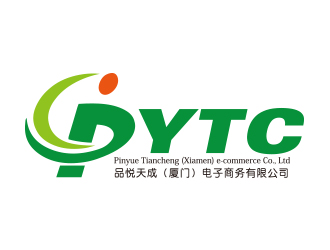 向正军的logo设计