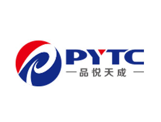 朱红娟的logo设计