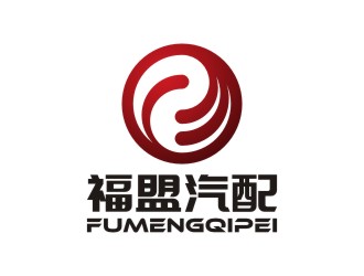 陈国伟的logo设计