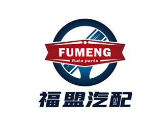 吴志超的logo设计