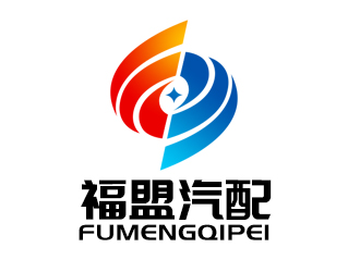 余亮亮的logo设计