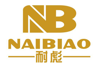 李正东的logo设计