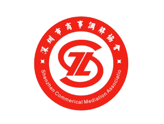 李杰的logo设计