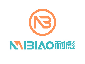 唐国强的logo设计