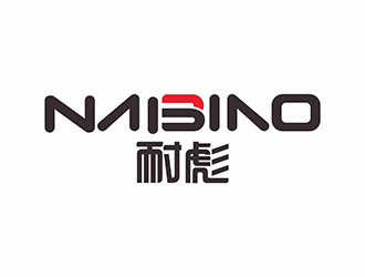 邓建平的logo设计