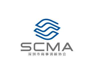 周金进的logo设计