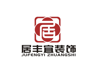 孙永炼的logo设计
