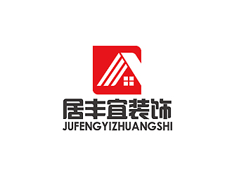 秦晓东的logo设计