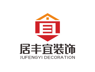 林思源的logo设计